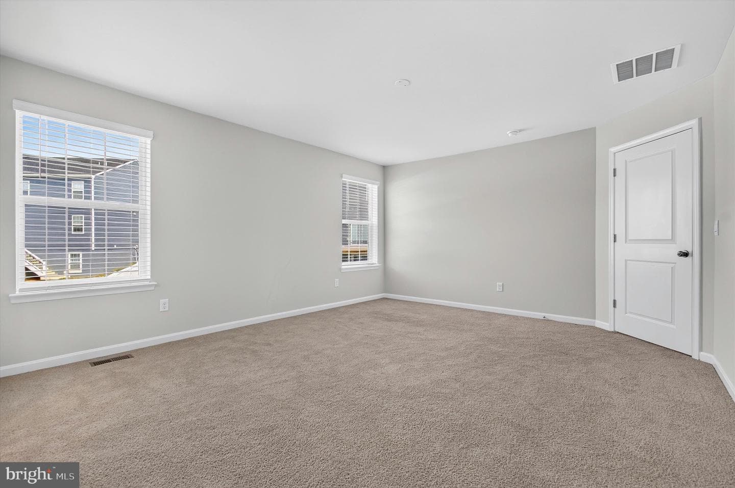 3155 White Tail Drive photo 23