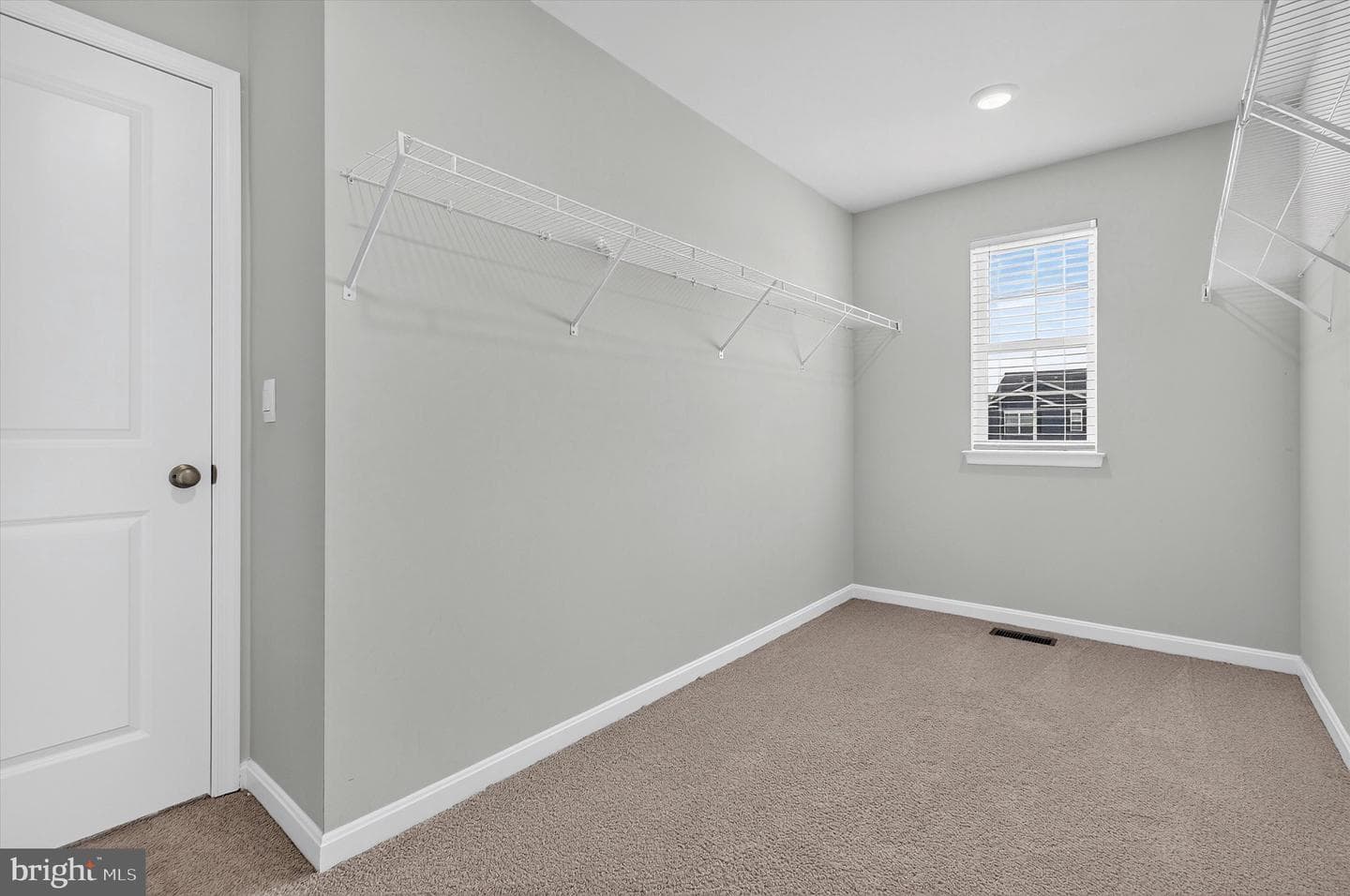 3155 White Tail Drive photo 24