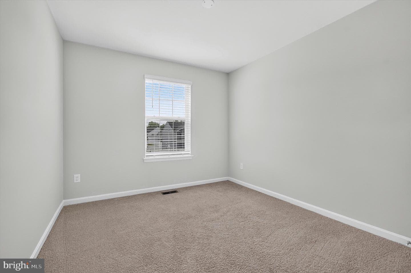 3155 White Tail Drive photo 27