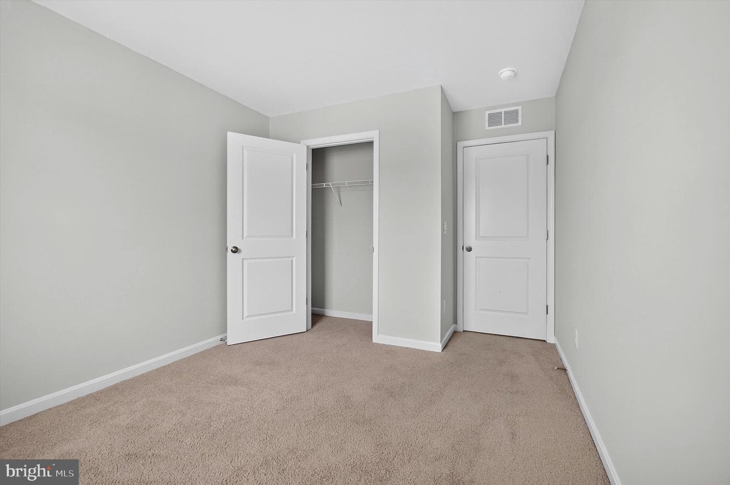 3155 White Tail Drive photo 28