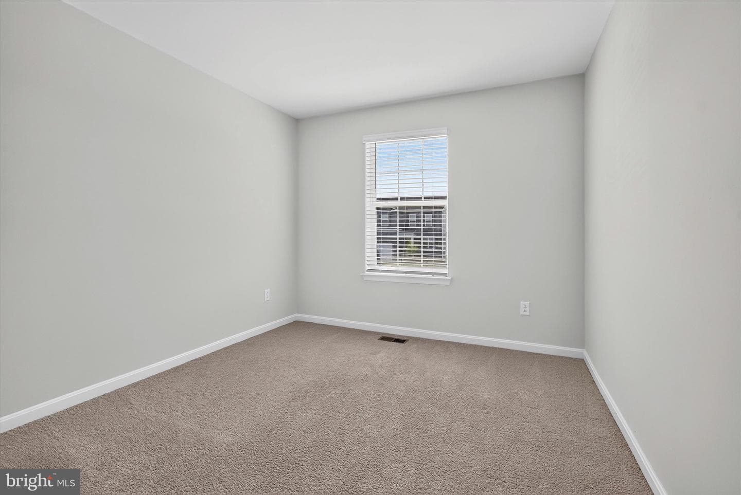 3155 White Tail Drive photo 29