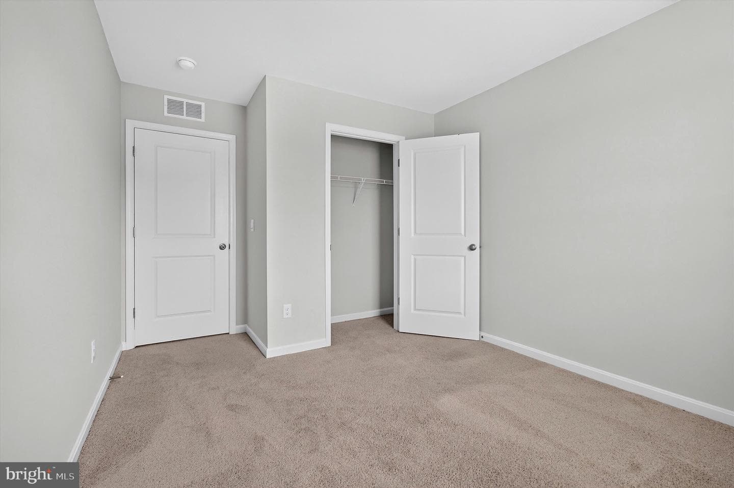 3155 White Tail Drive photo 30