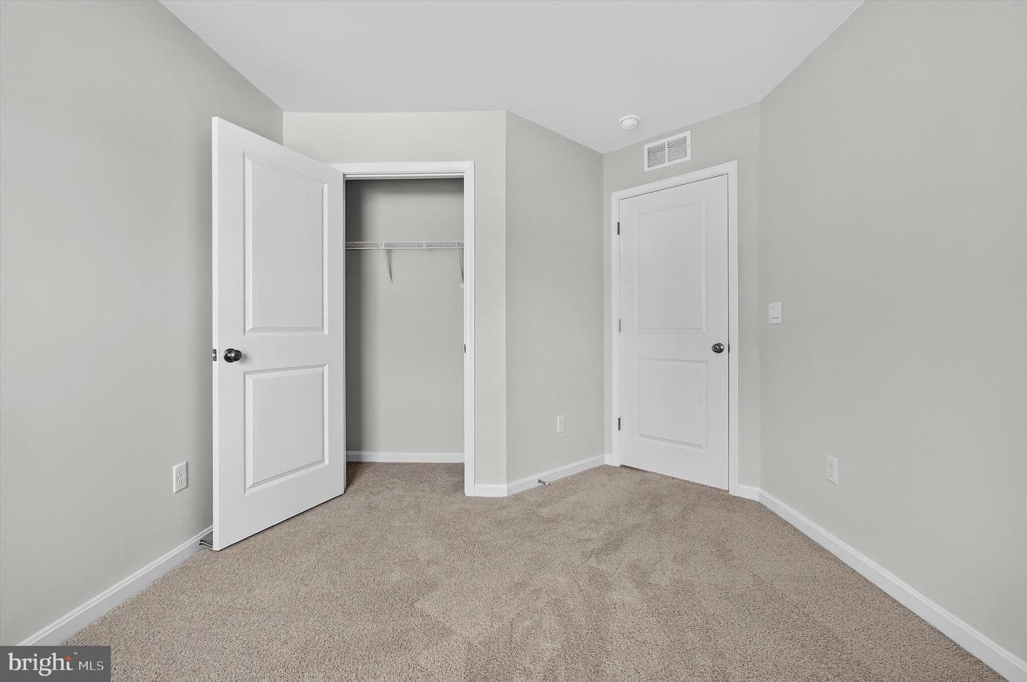 3155 White Tail Drive photo 32