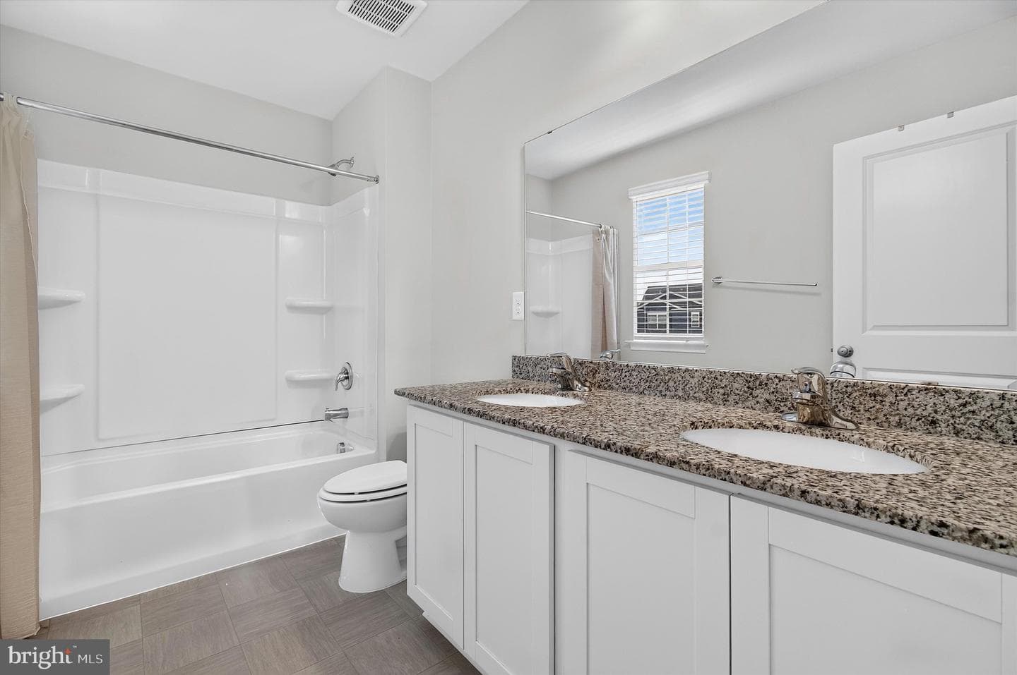 3155 White Tail Drive photo 33