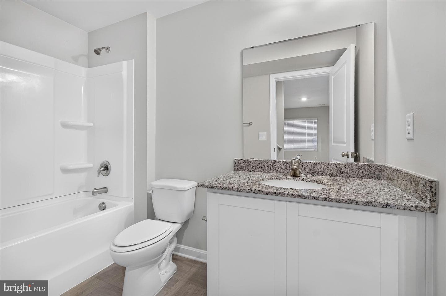 3155 White Tail Drive photo 37