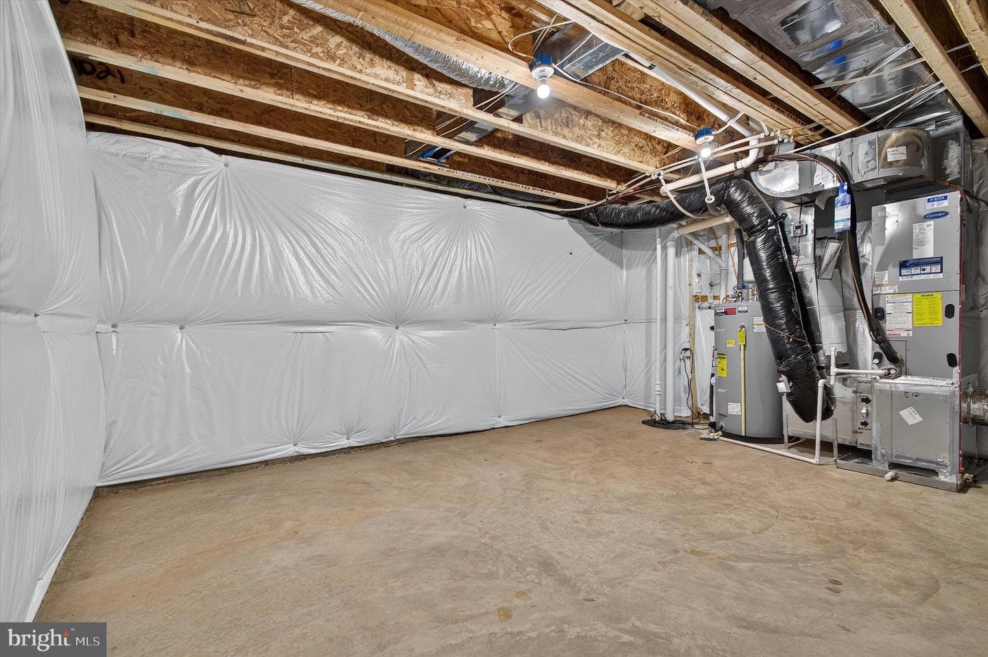 3155 White Tail Drive photo 39