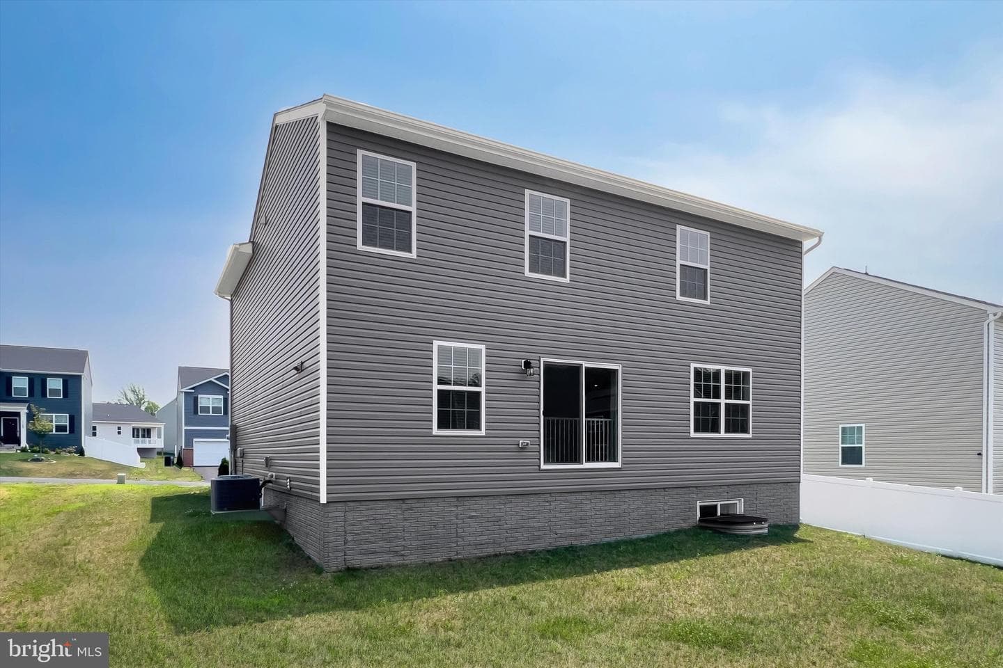 3155 White Tail Drive photo 41
