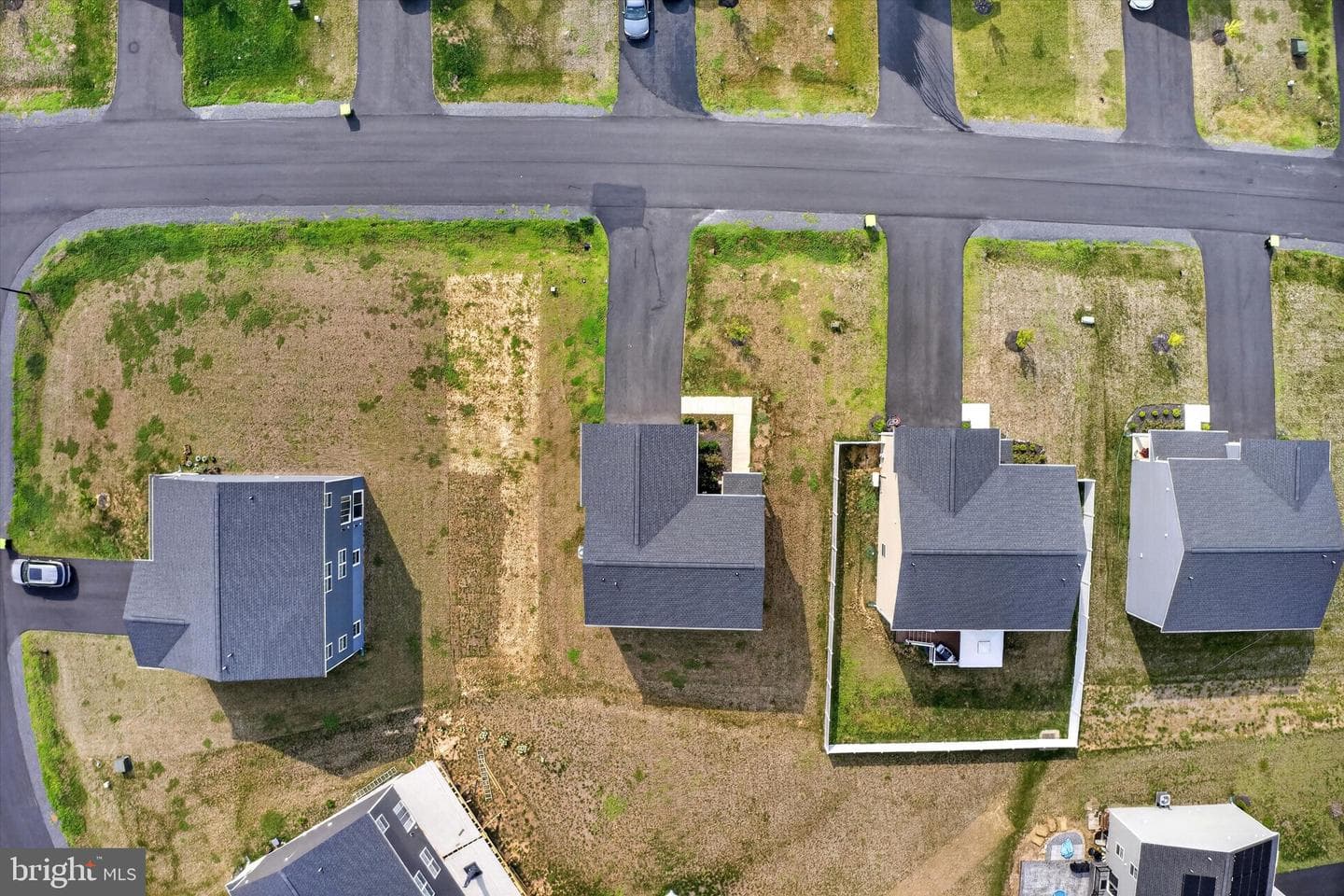 3155 White Tail Drive photo 49