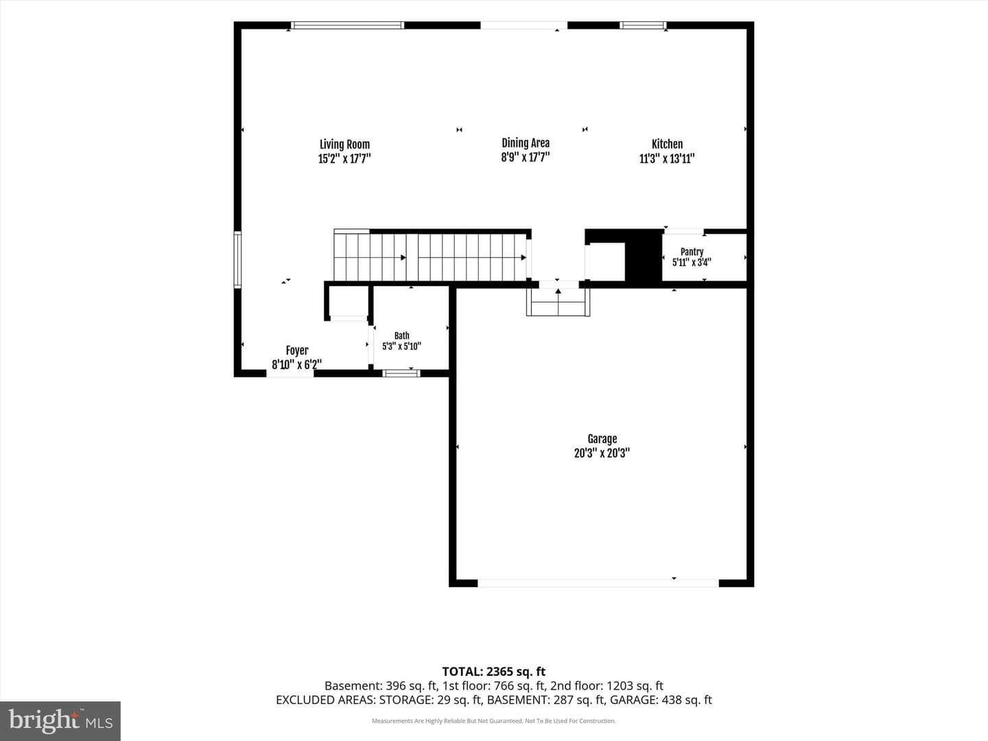 3155 White Tail Drive photo 50