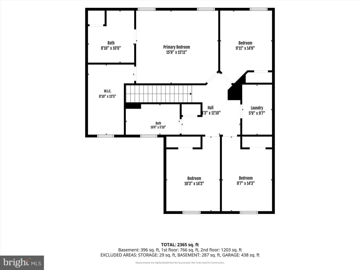 3155 White Tail Drive photo 51
