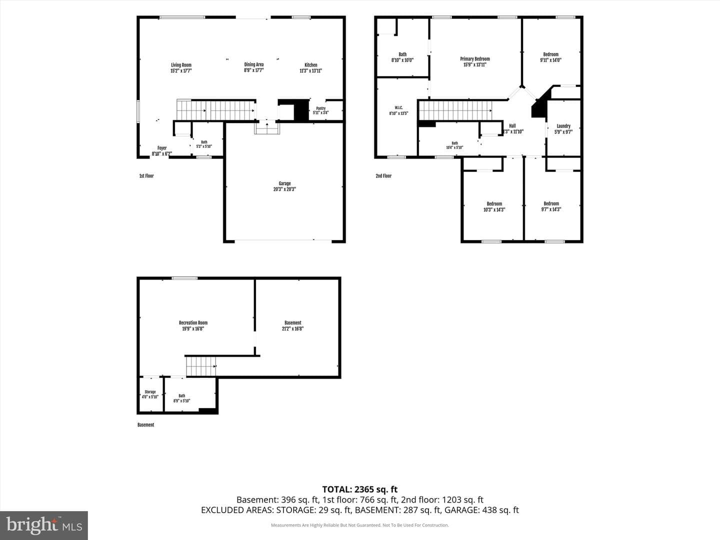 3155 White Tail Drive photo 53