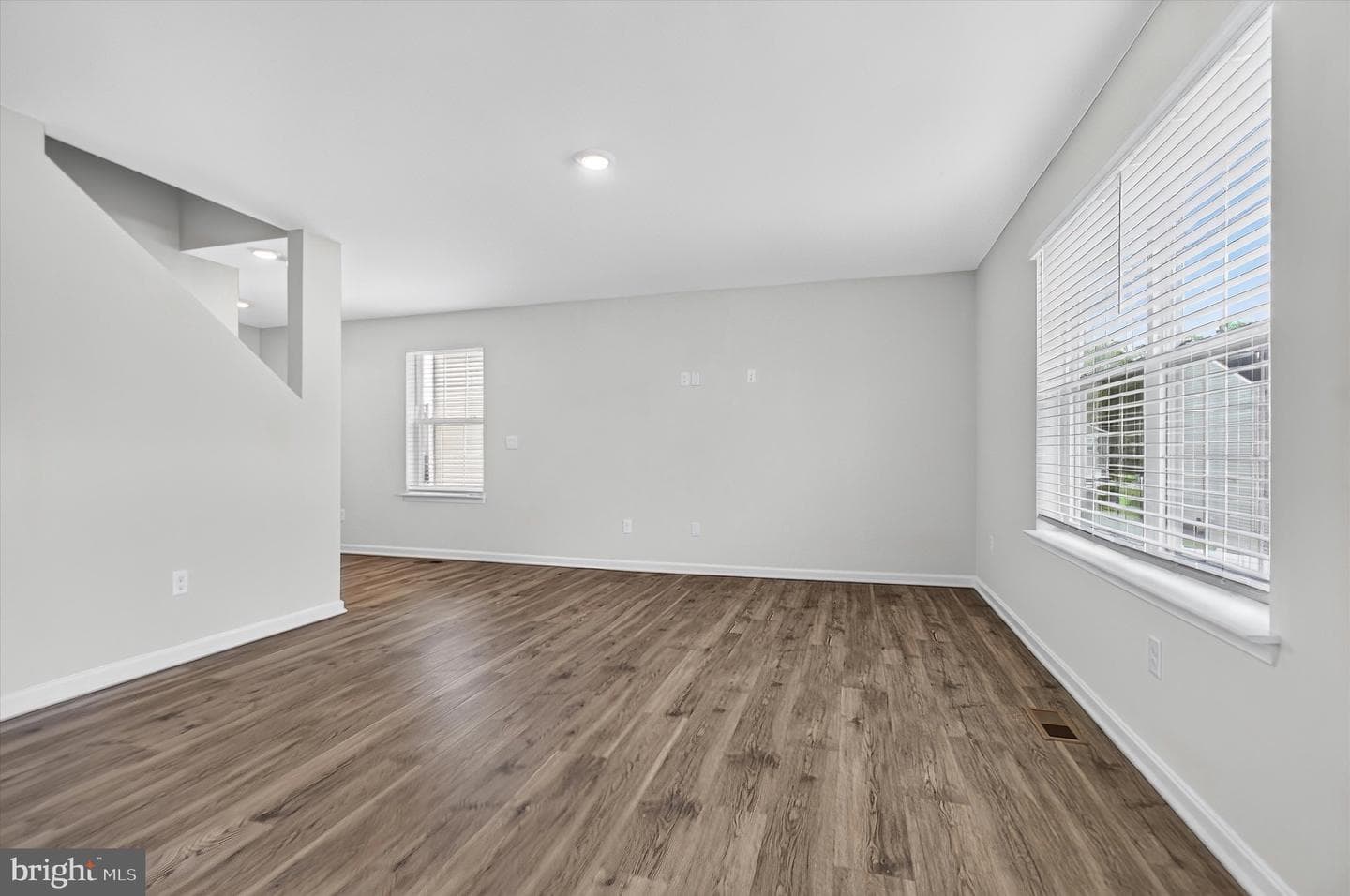 3155 White Tail Drive photo 8