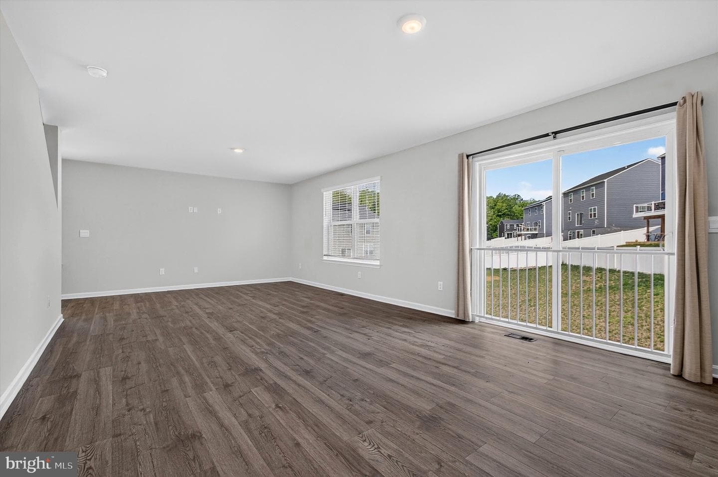 3155 White Tail Drive photo 9