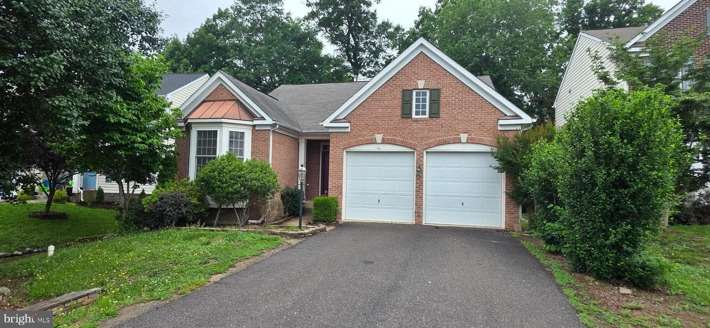 35277 Balmoral Drive, Locust Grove