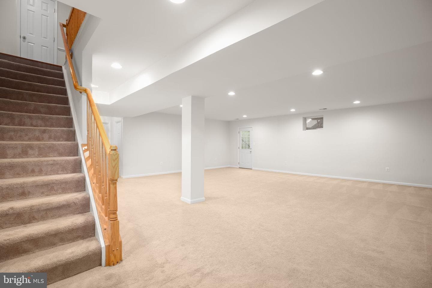 35277 Balmoral Drive photo 18