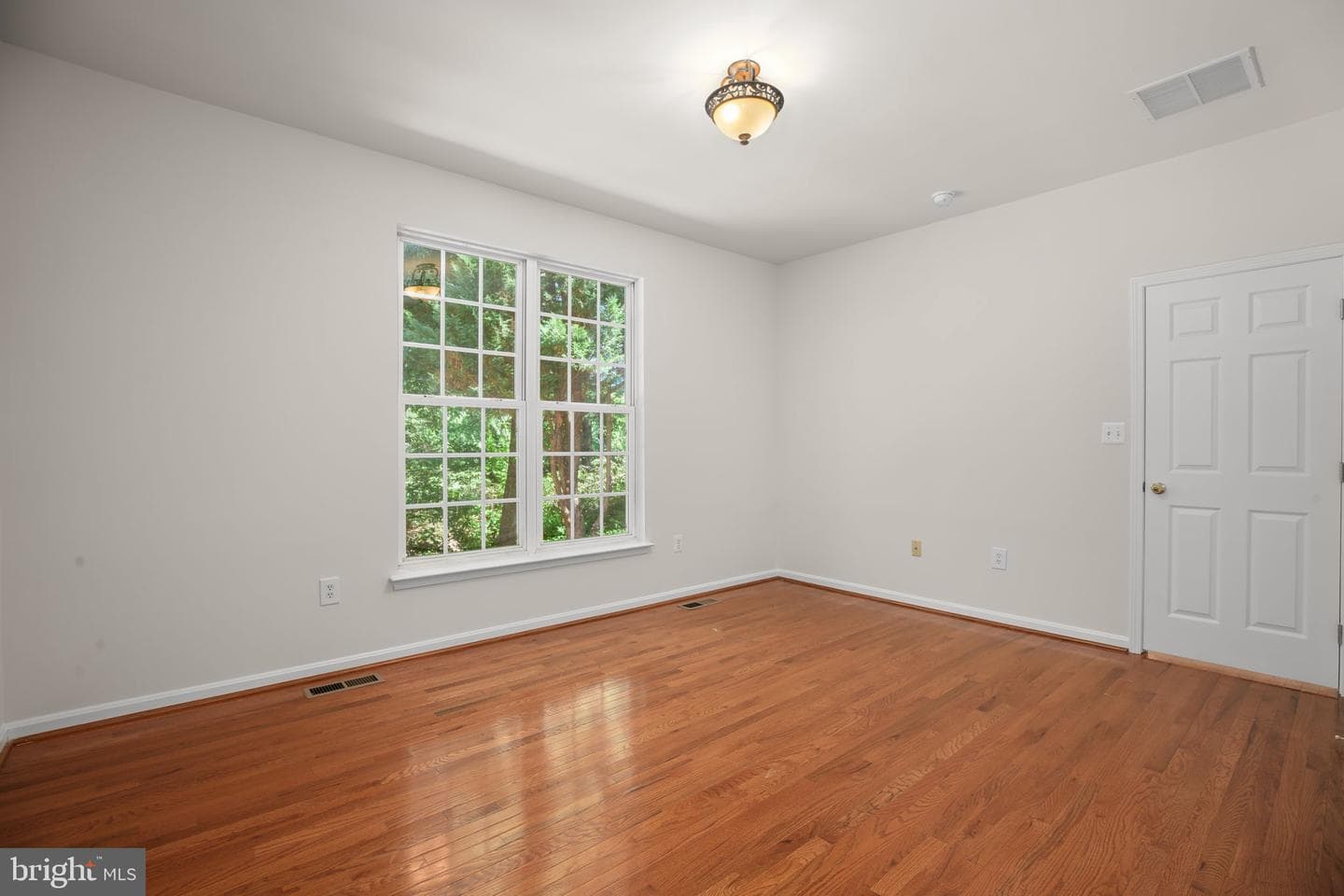 35277 Balmoral Drive photo 19