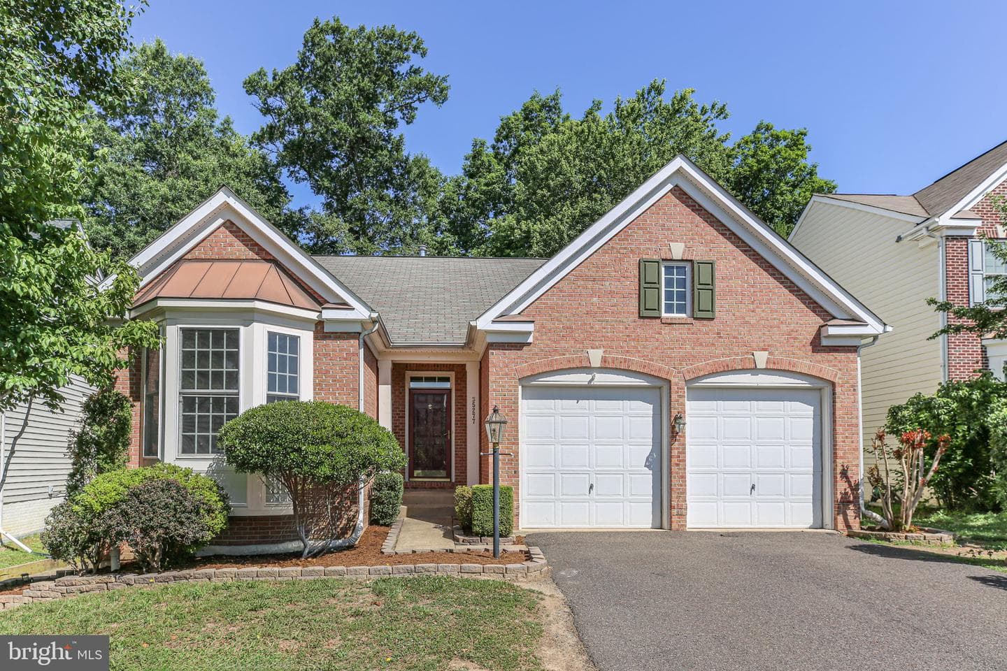 35277 Balmoral Drive, Locust Grove