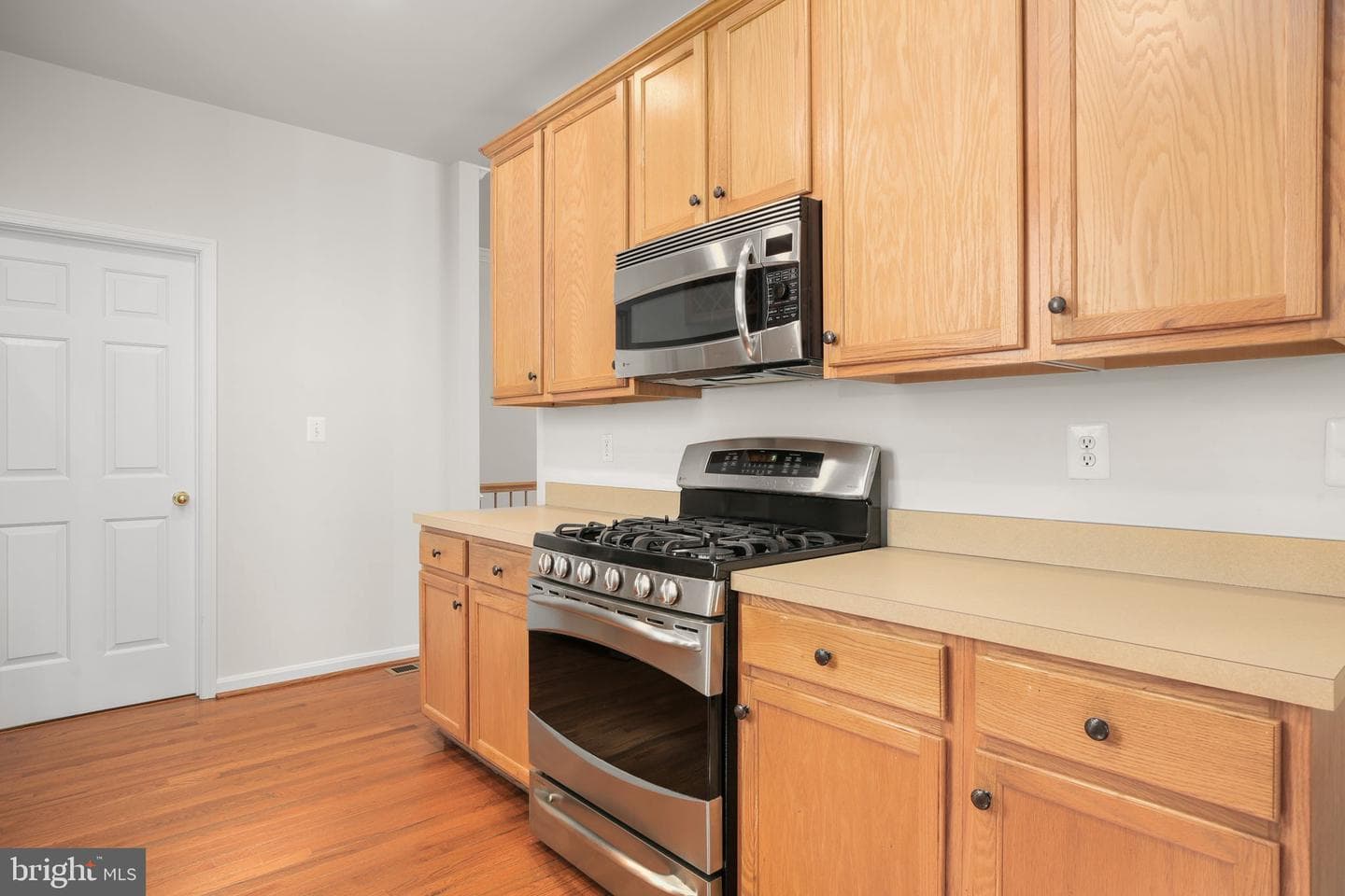 35277 Balmoral Drive photo 28