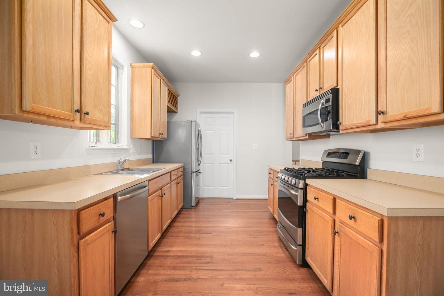35277 Balmoral Drive photo 30