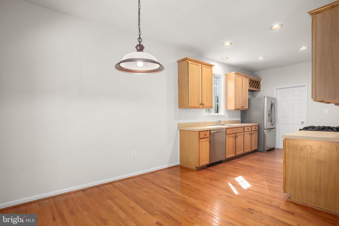 35277 Balmoral Drive photo 32