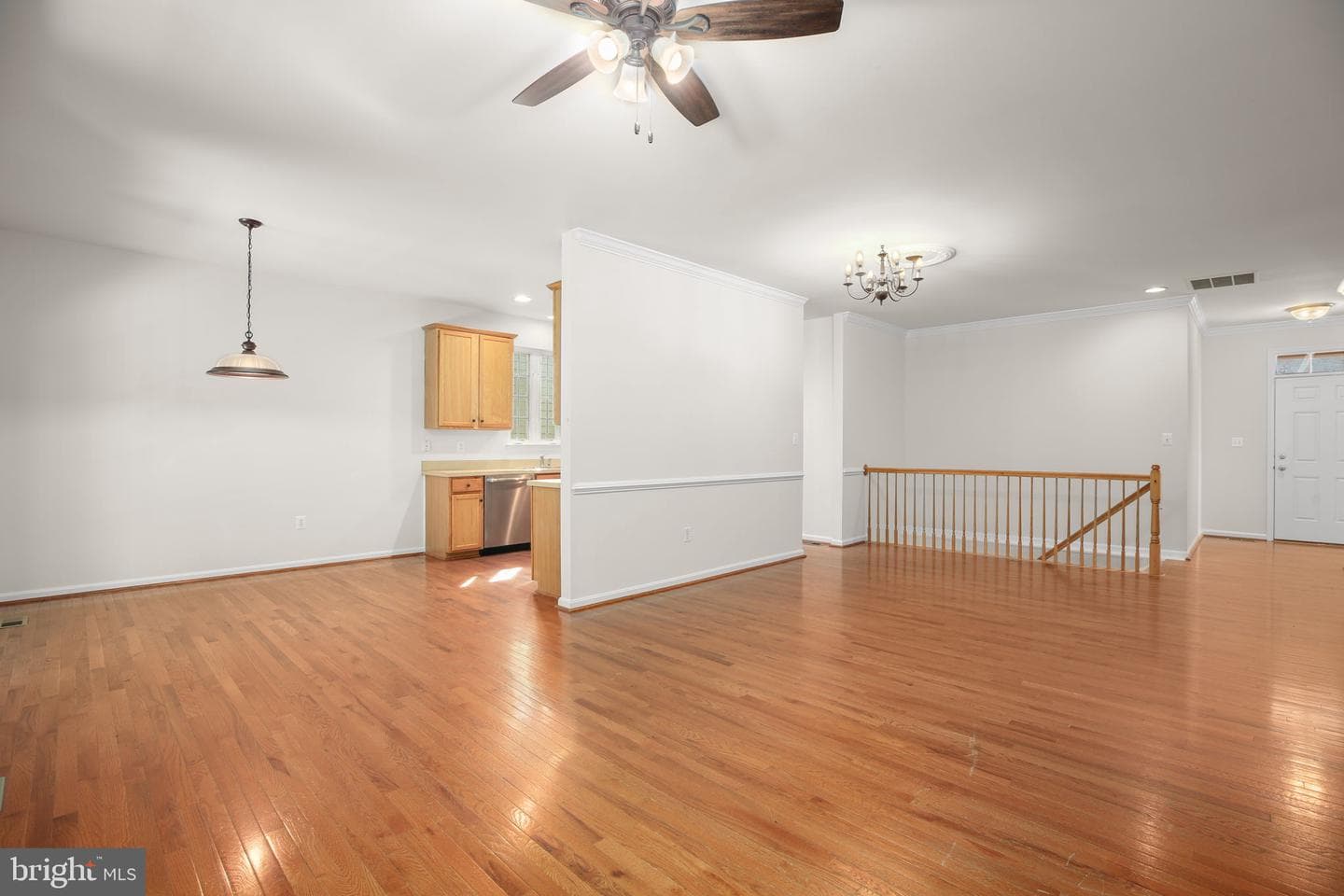 35277 Balmoral Drive photo 33