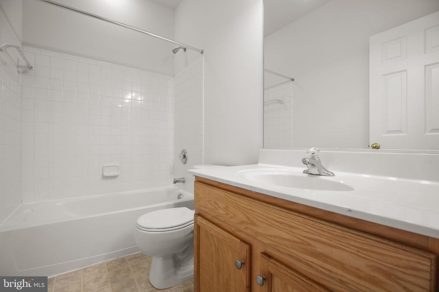 35277 Balmoral Drive photo 38
