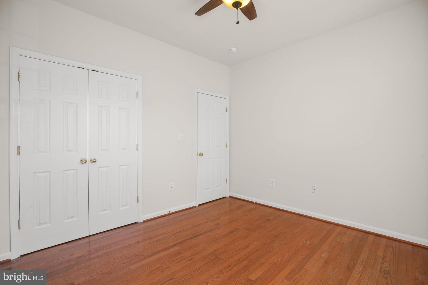 35277 Balmoral Drive photo 42