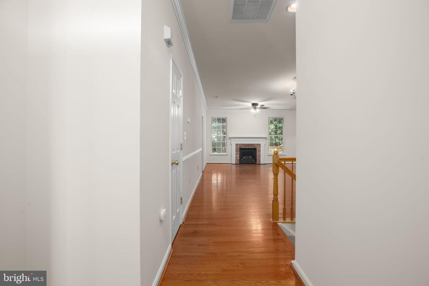 35277 Balmoral Drive photo 45