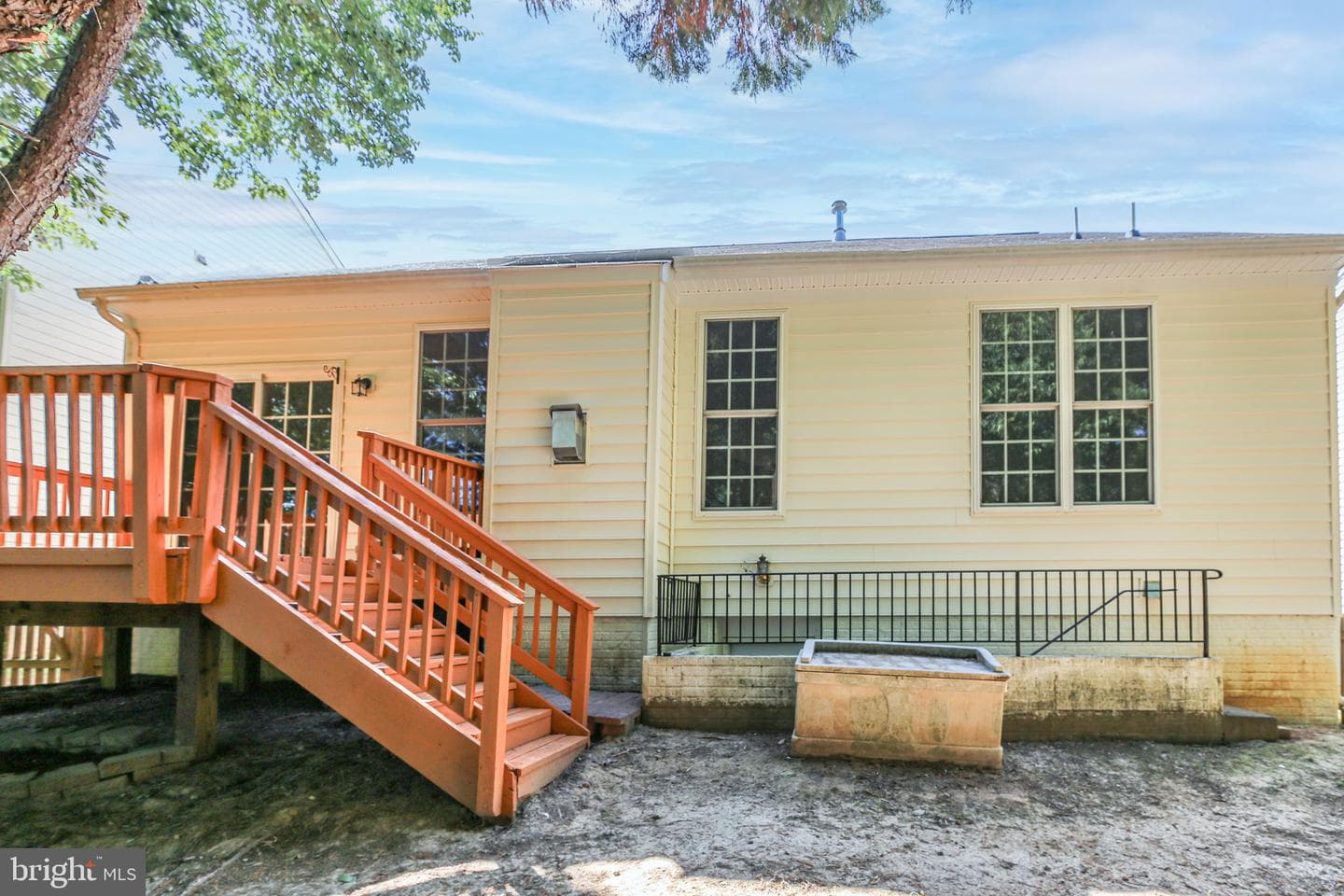 35277 Balmoral Drive photo 7