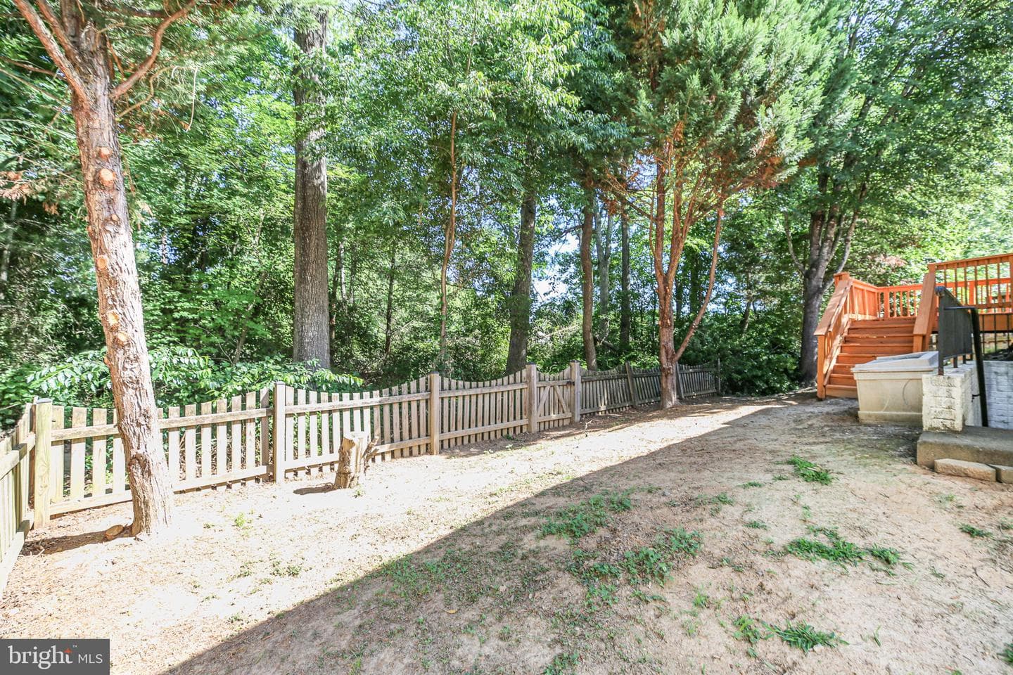 35277 Balmoral Drive photo 8