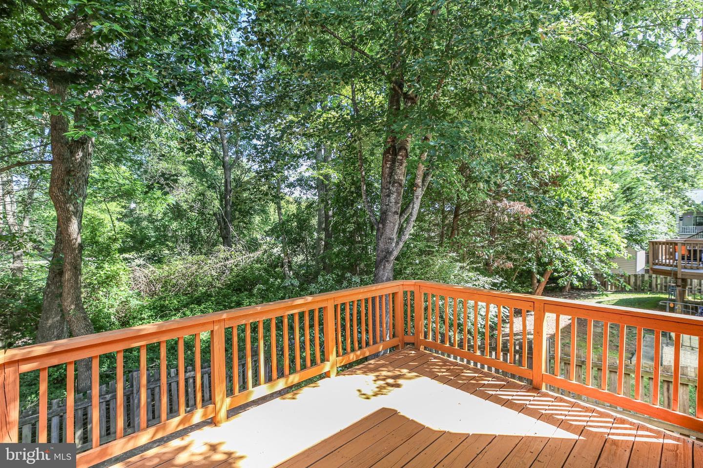 35277 Balmoral Drive photo 9