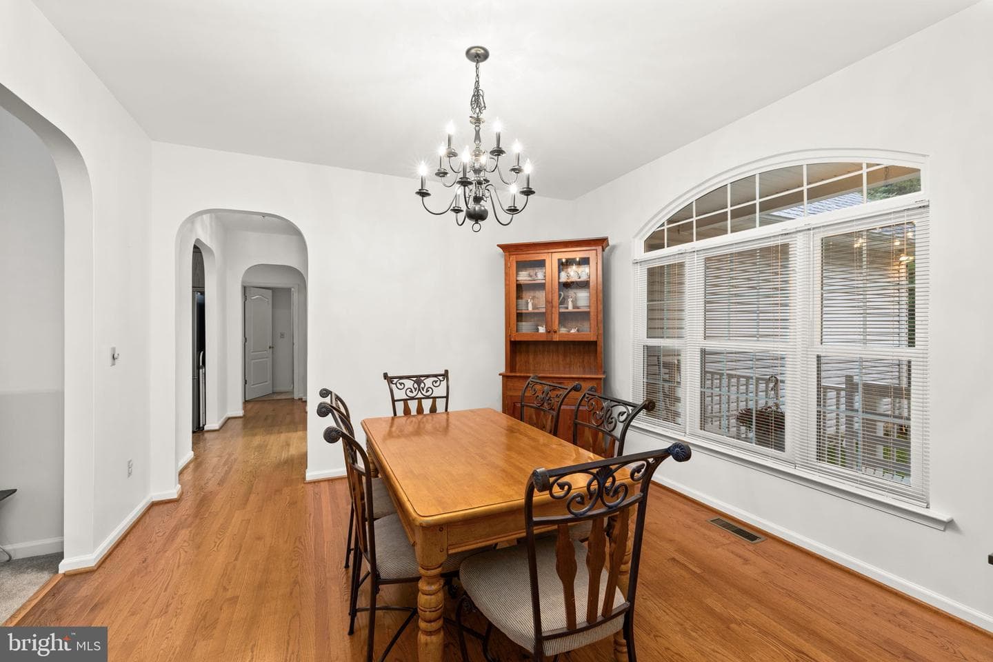 126 Yorktown Boulevard photo 10