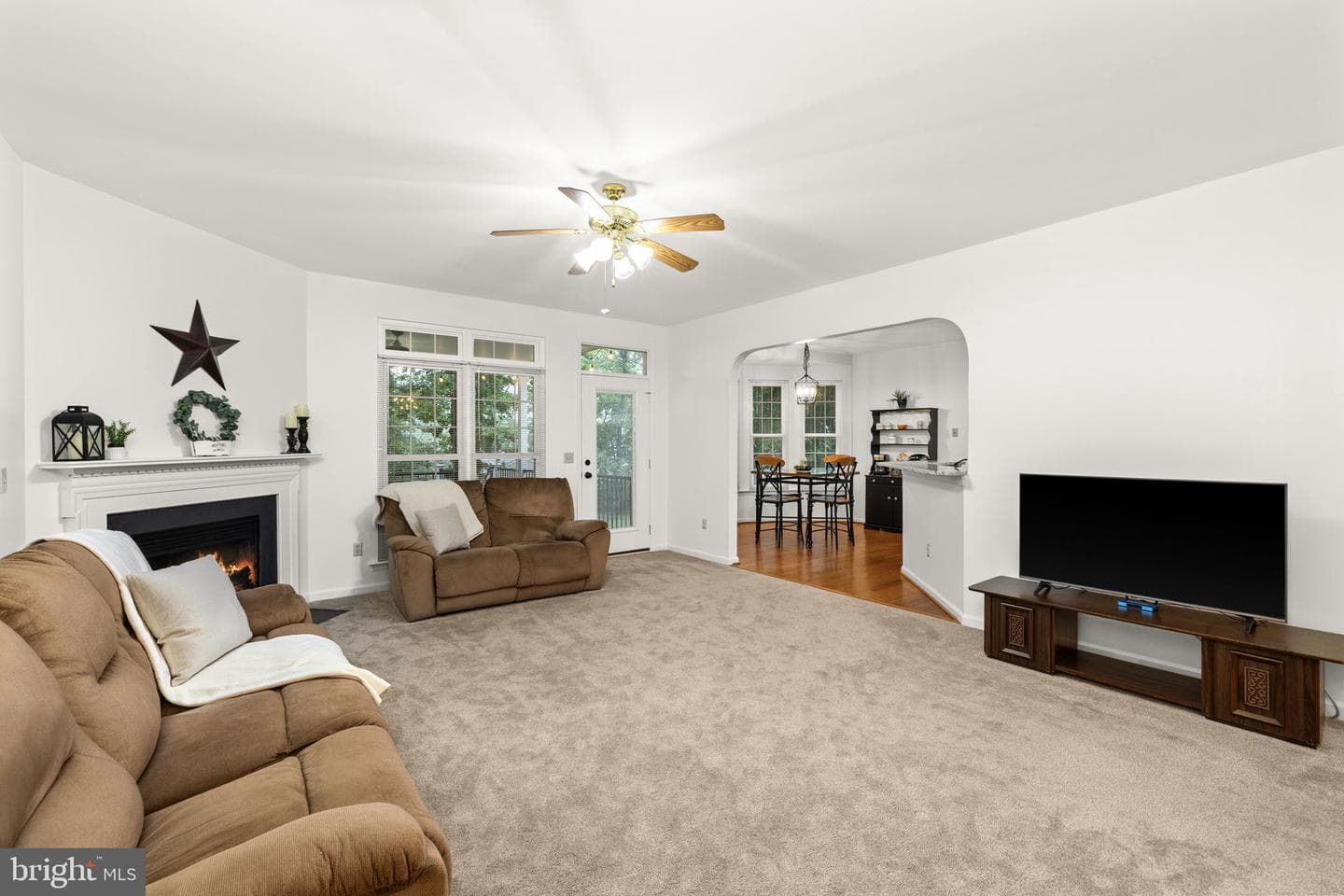126 Yorktown Boulevard photo 12