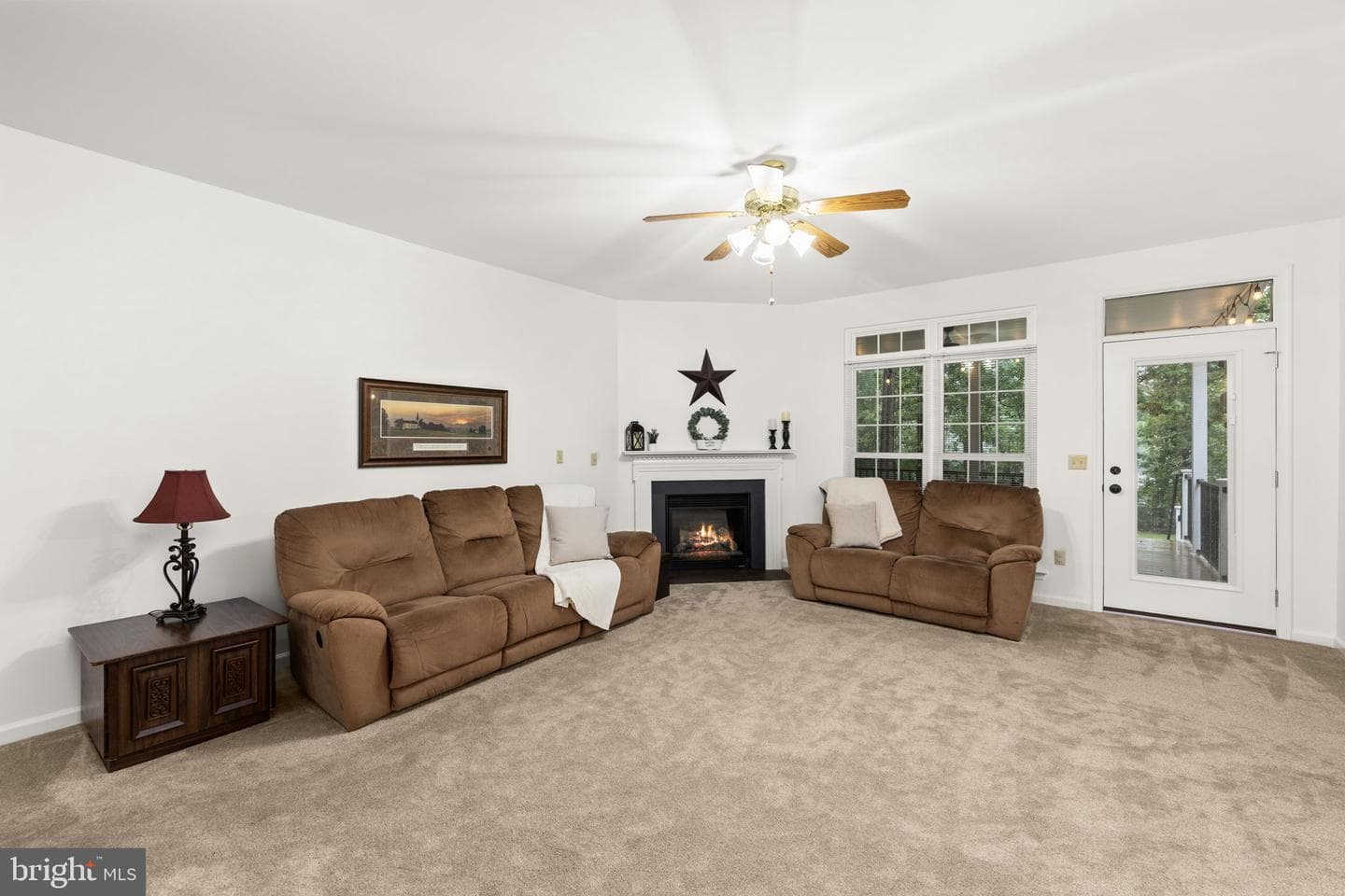 126 Yorktown Boulevard photo 14