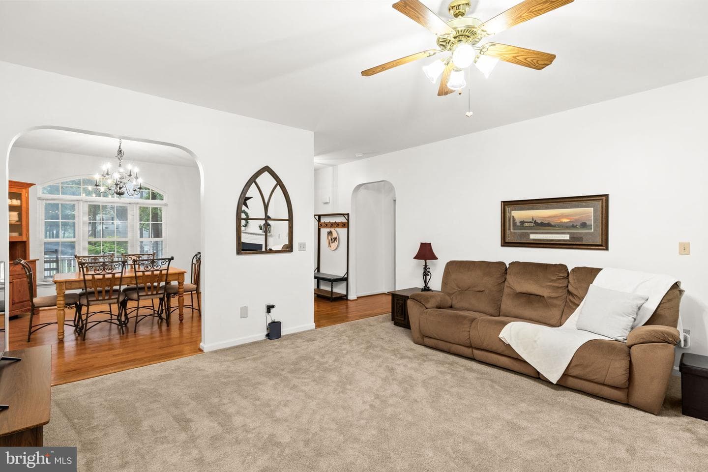126 Yorktown Boulevard photo 15