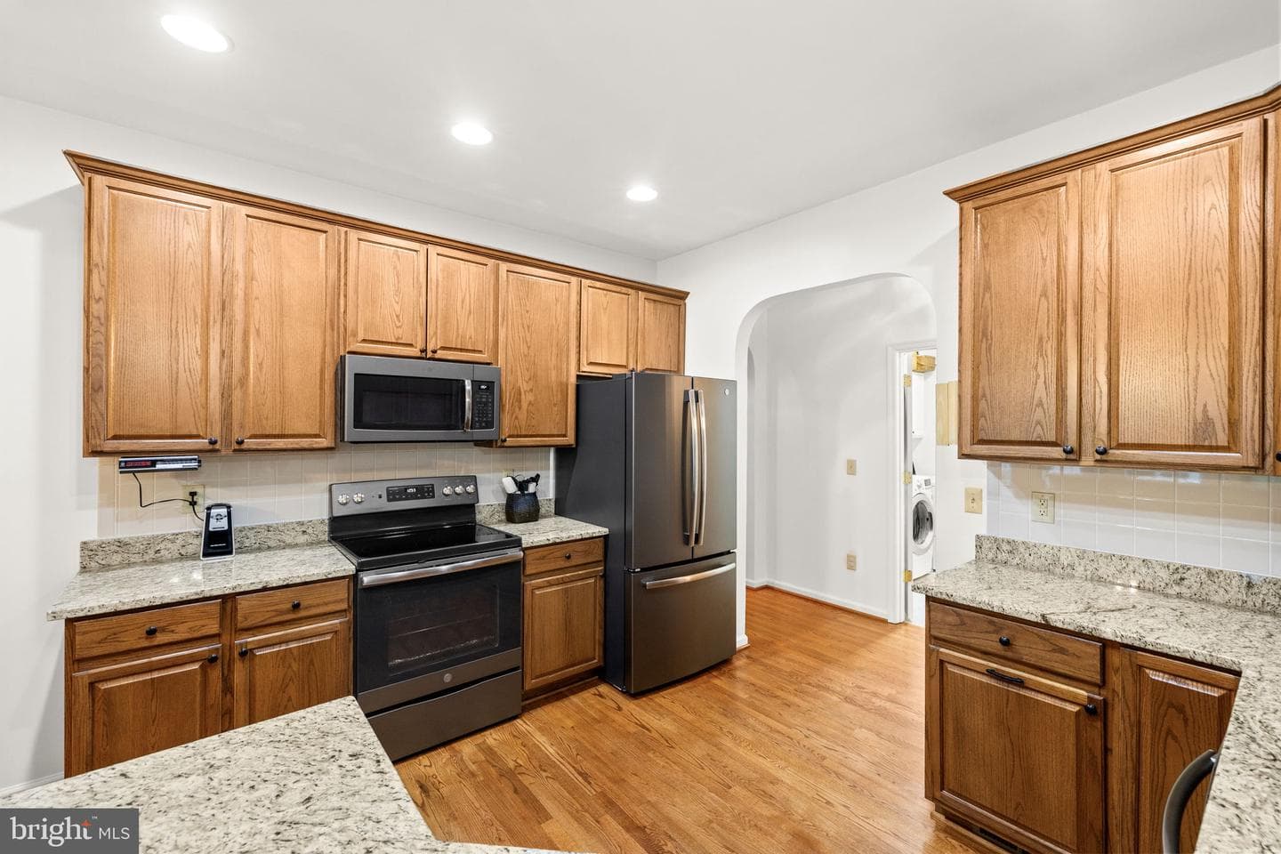 126 Yorktown Boulevard photo 16