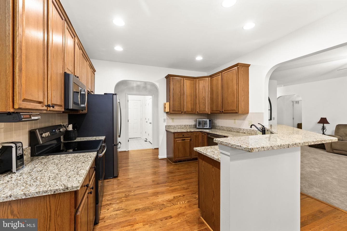 126 Yorktown Boulevard photo 17