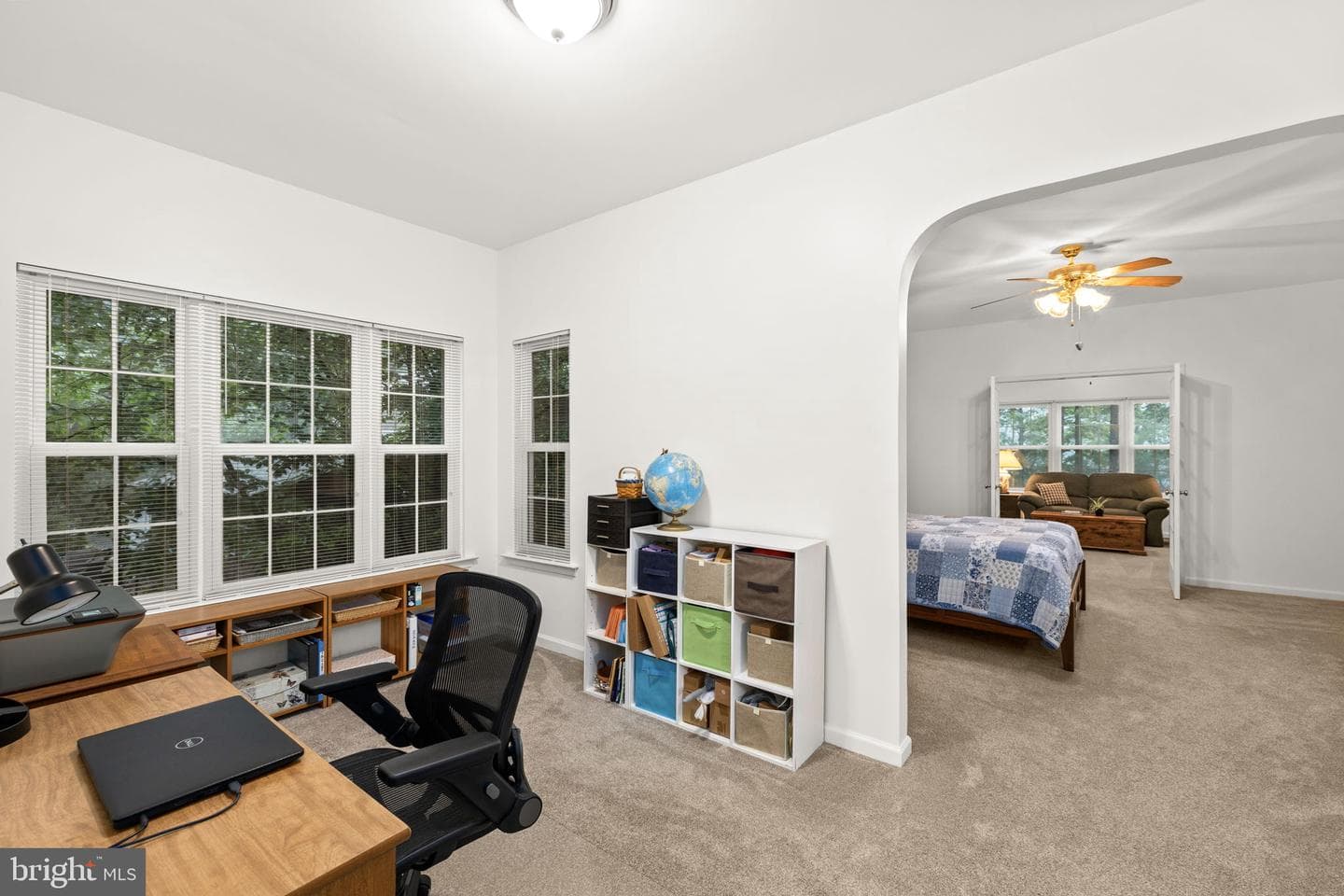 126 Yorktown Boulevard photo 25