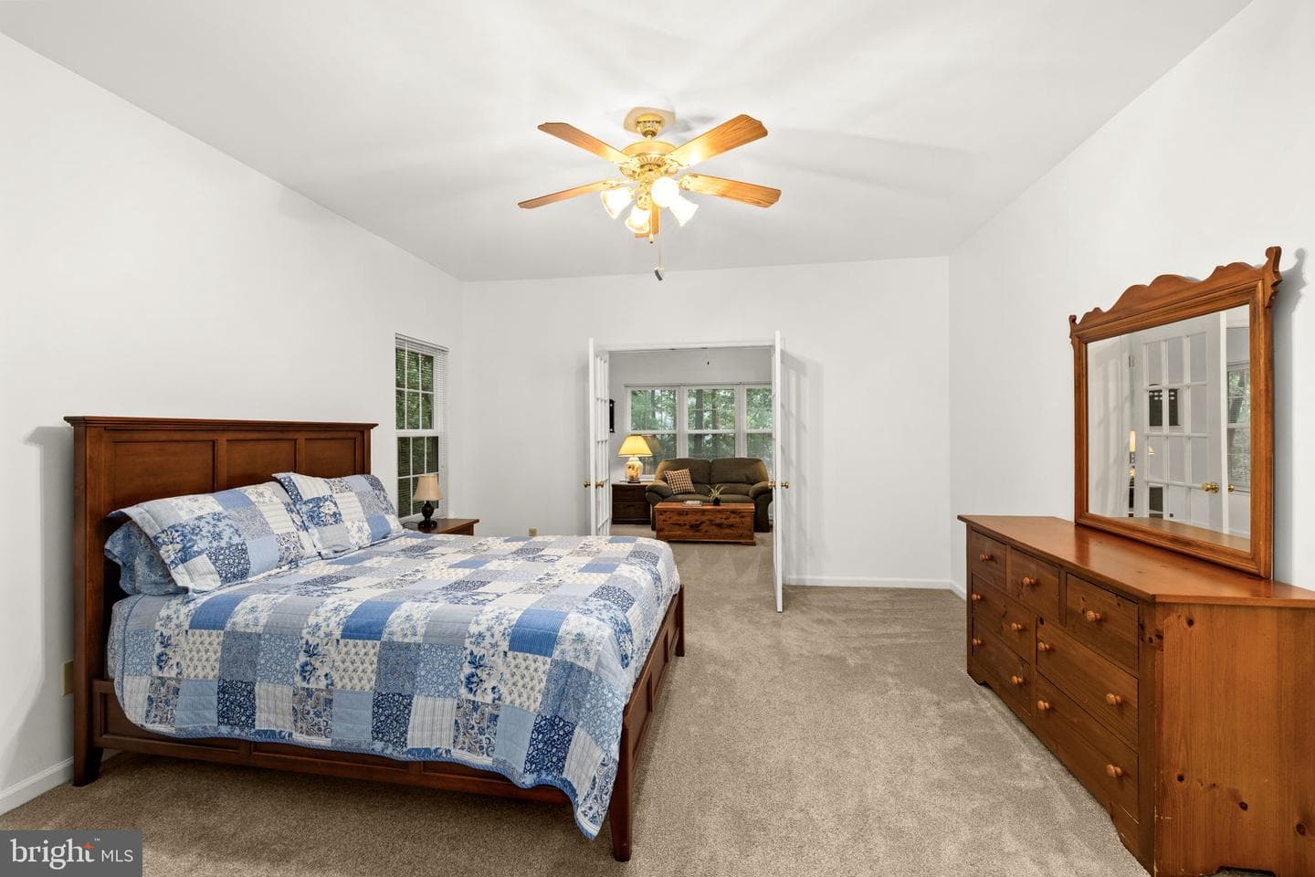 126 Yorktown Boulevard photo 26