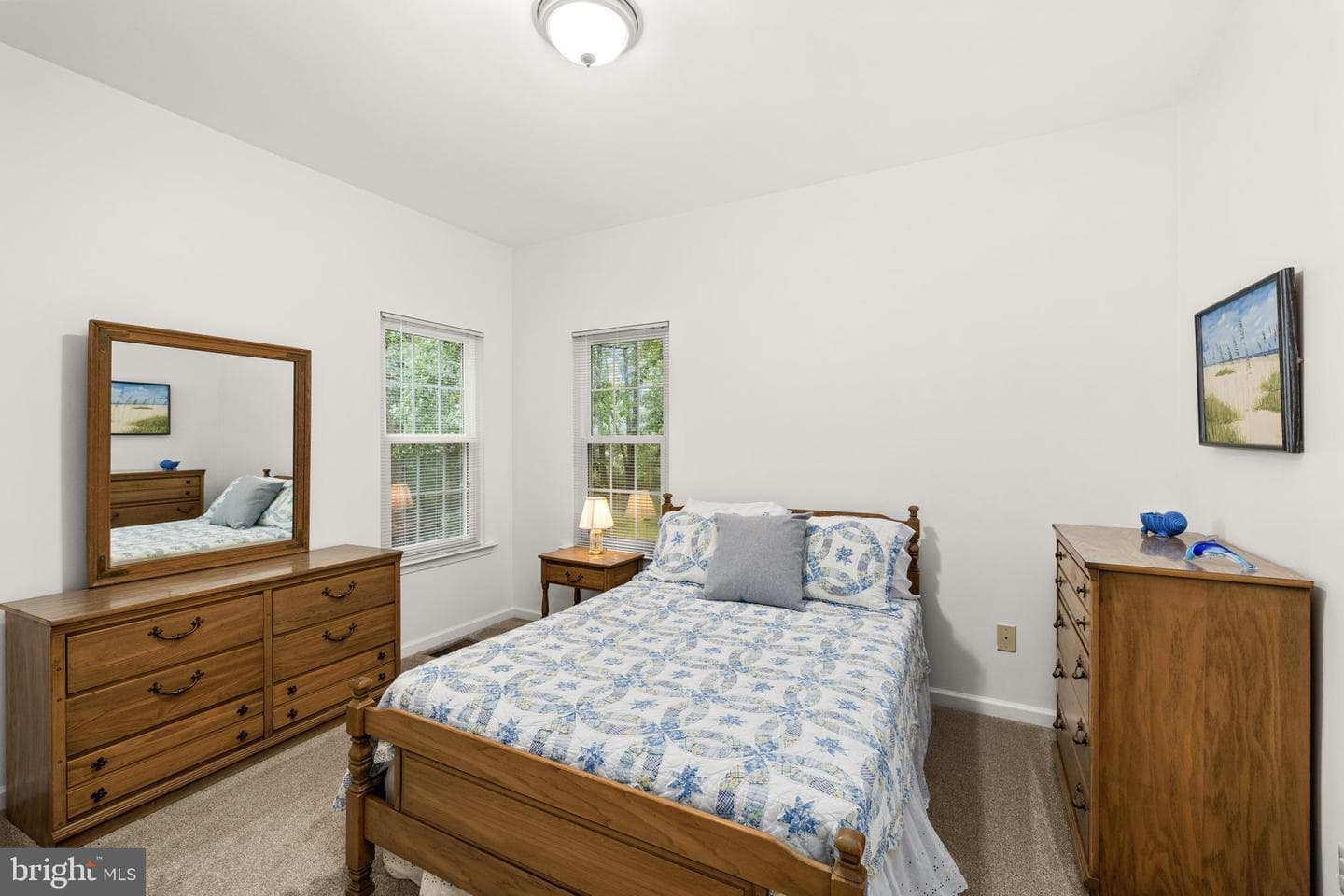 126 Yorktown Boulevard photo 34