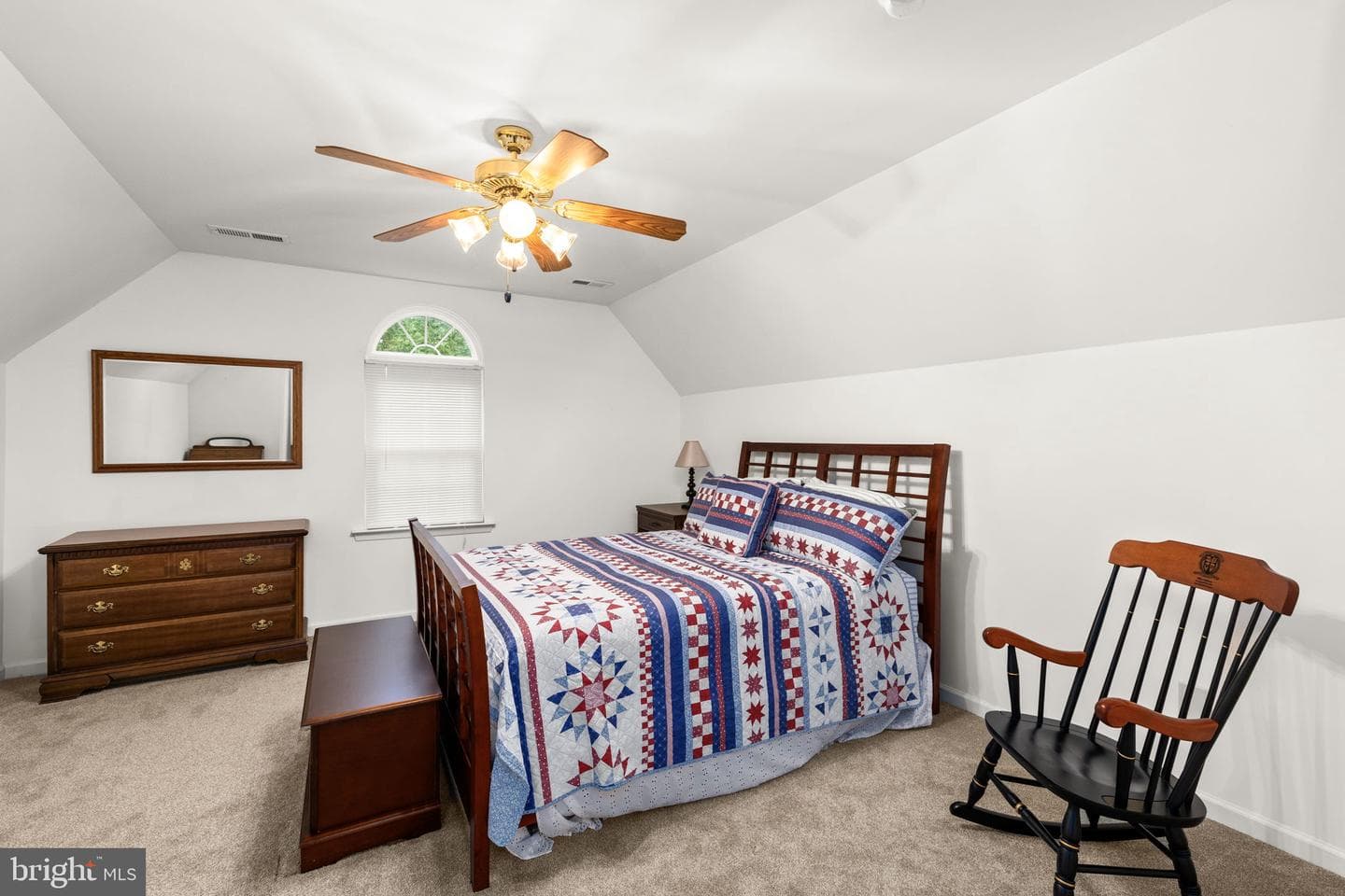 126 Yorktown Boulevard photo 35