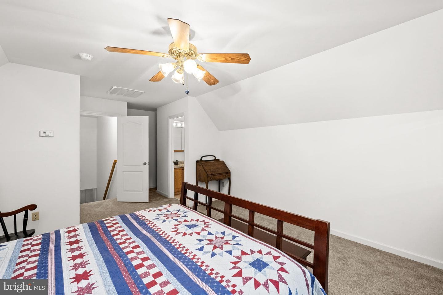 126 Yorktown Boulevard photo 36