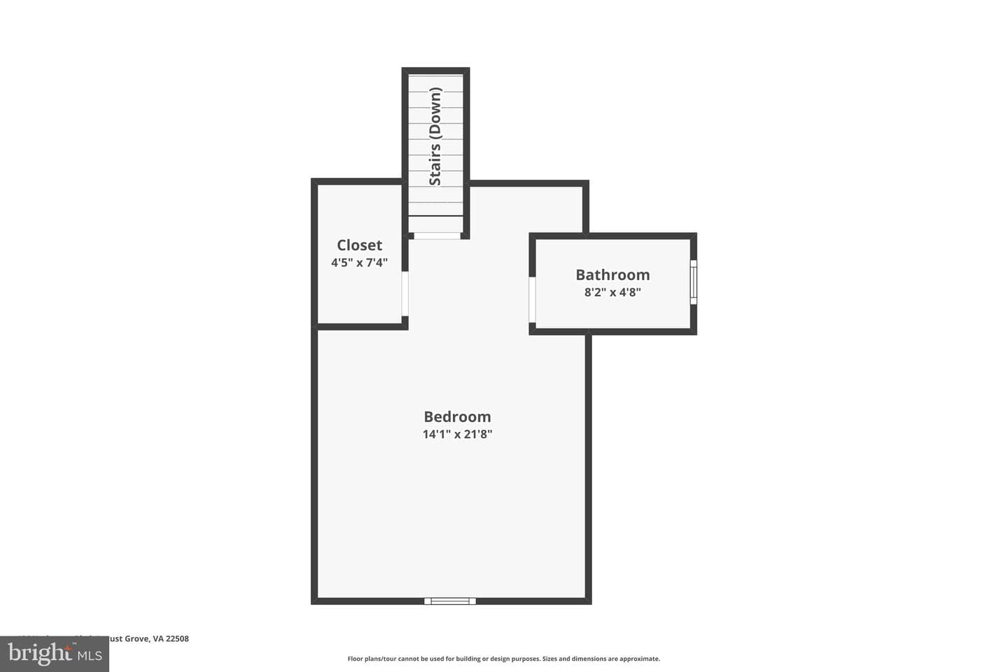 126 Yorktown Boulevard photo 39