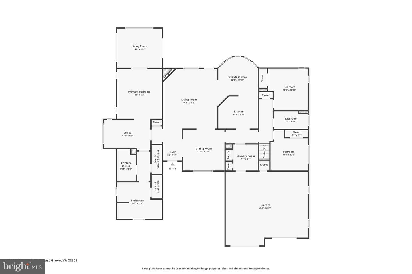 126 Yorktown Boulevard photo 40