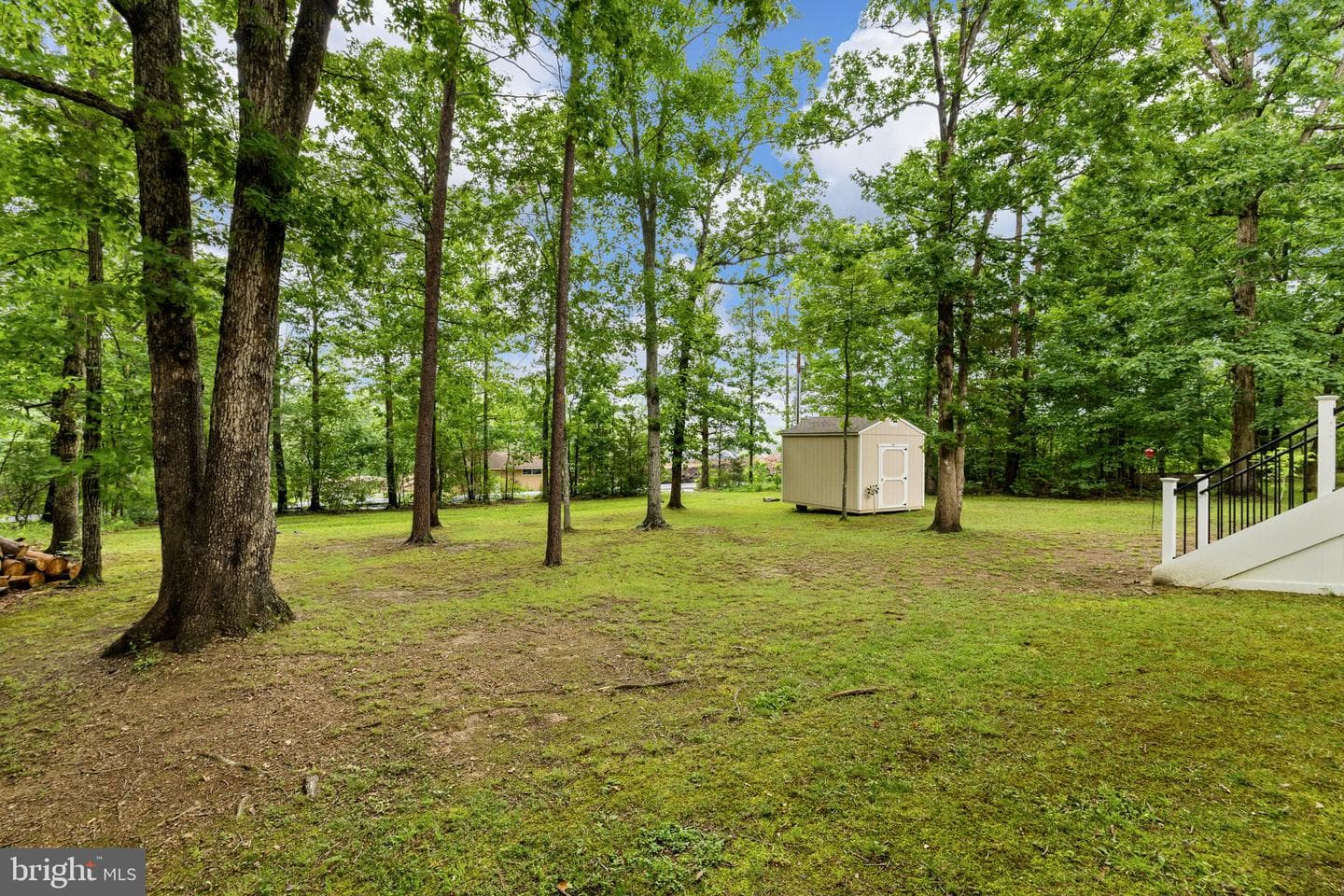 126 Yorktown Boulevard photo 6