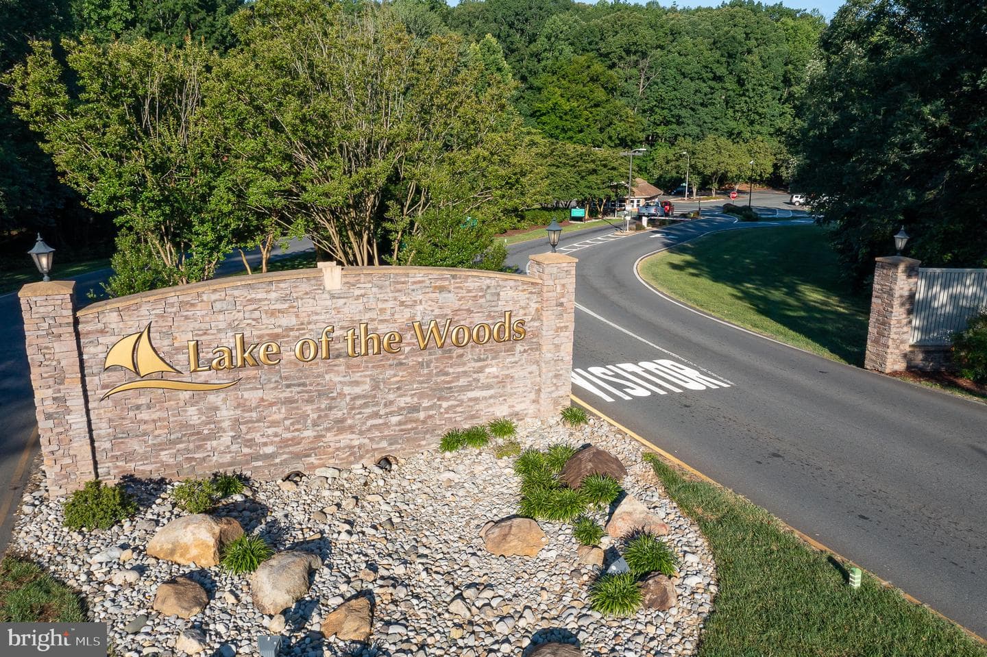 126 Yorktown Boulevard photo 70