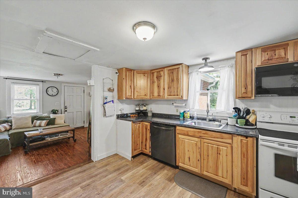 20322 Gum Tree Road photo 10