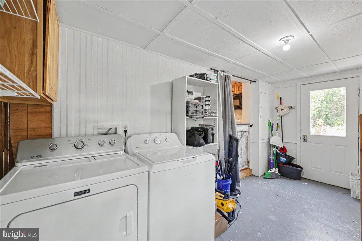 20322 Gum Tree Road photo 13