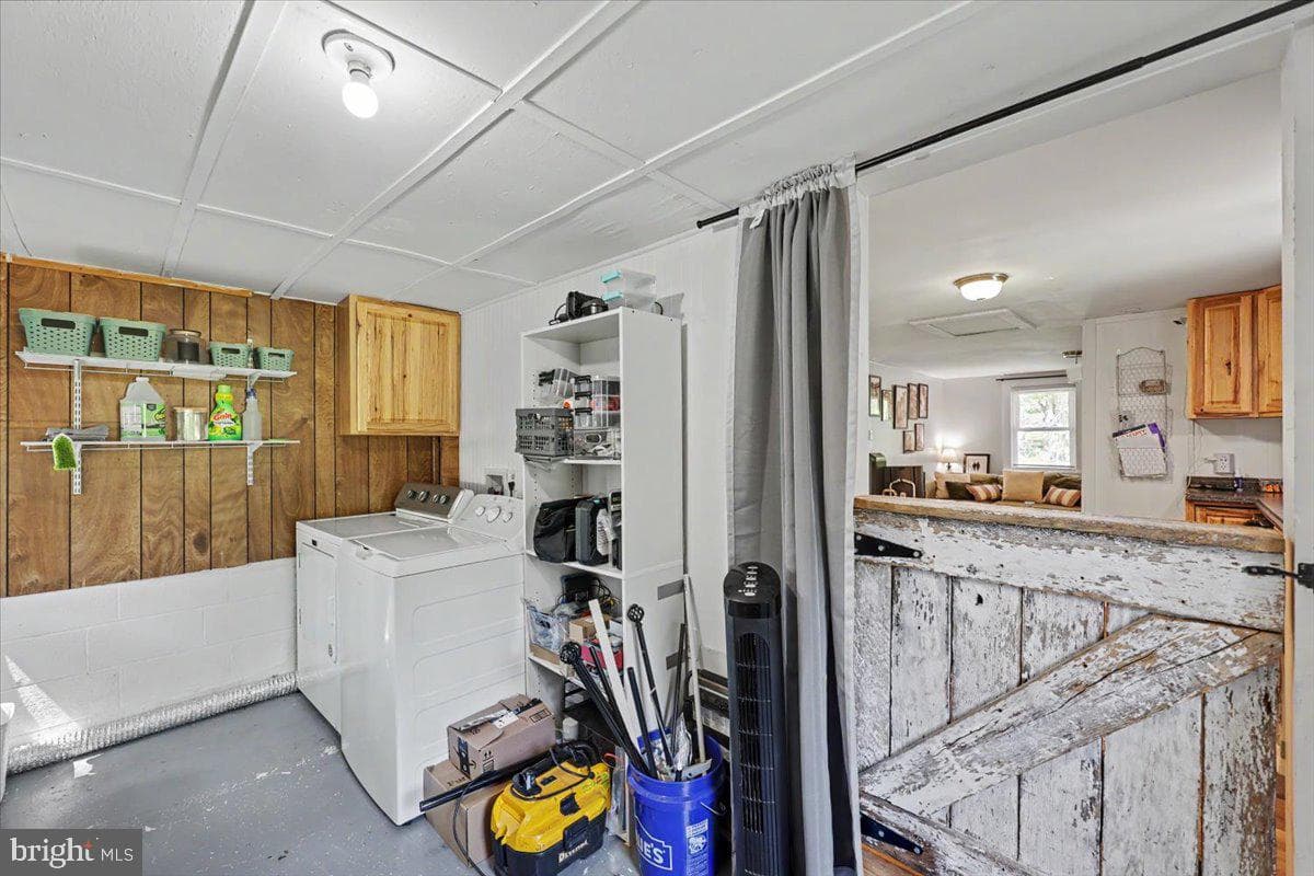 20322 Gum Tree Road photo 14