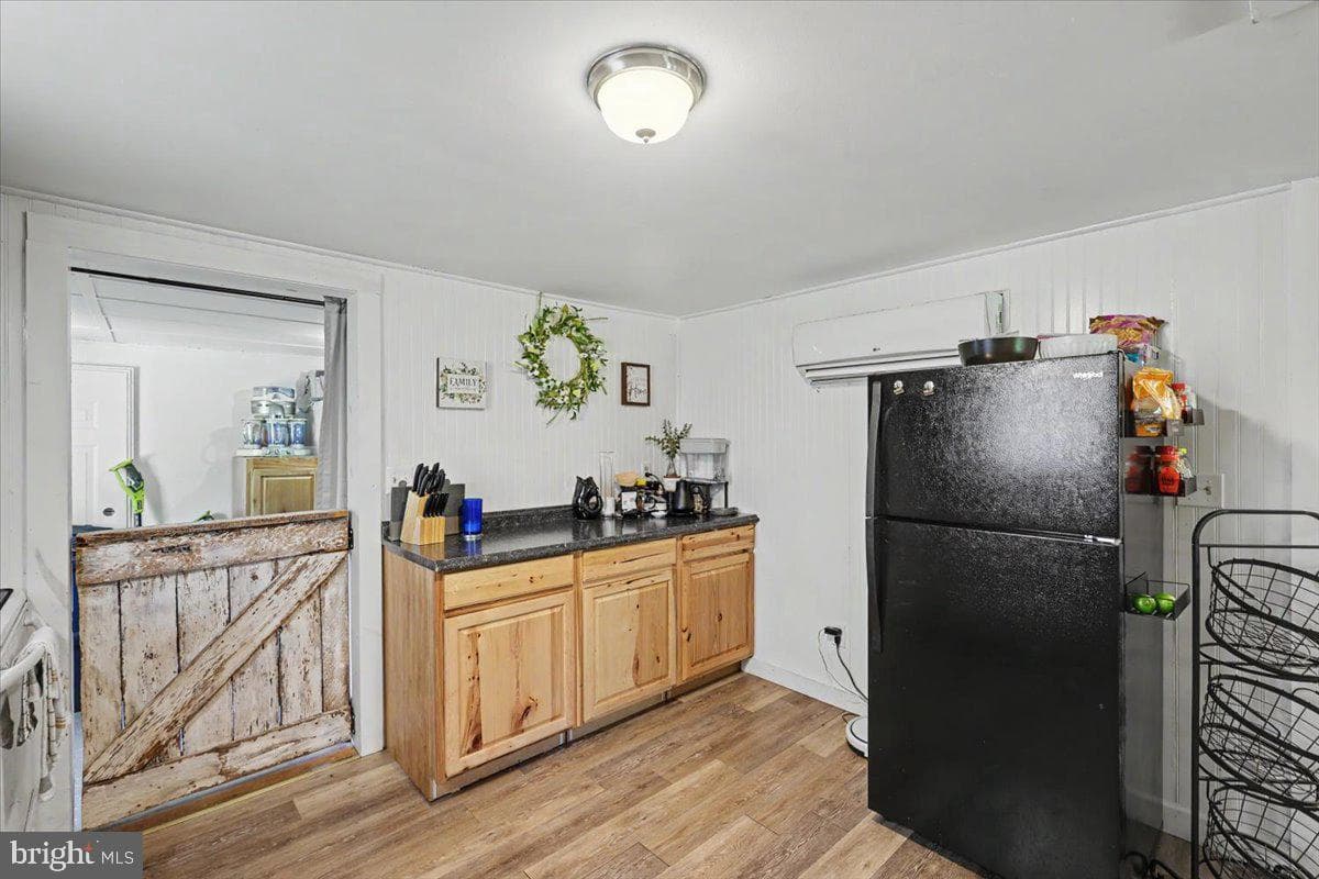 20322 Gum Tree Road photo 15